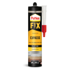 Pattex Express Fix