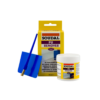 soudal pu remover