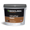 climatop basic
