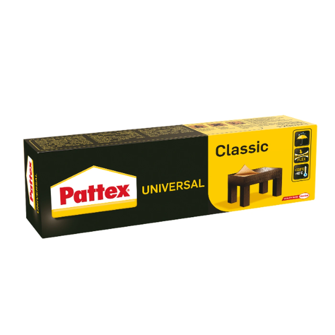 Pattex Classic Universal