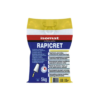 rapicret