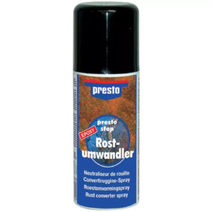 Rust converter epoksidni