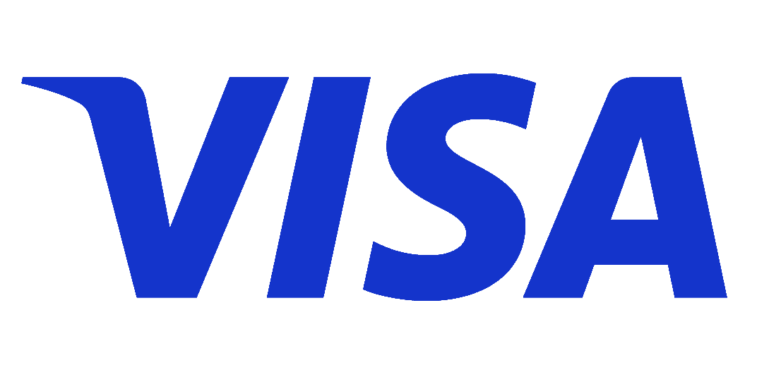 Visa-Brandmark-Blue-Transp-(1)