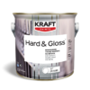 Hard & Gloss emajl