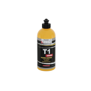 IT Brayt polir pasta T1 strong 250ml