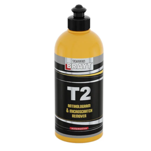 IT Brayt polir pasta T2 antihologram 250ml