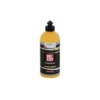 one step premium polir pasta