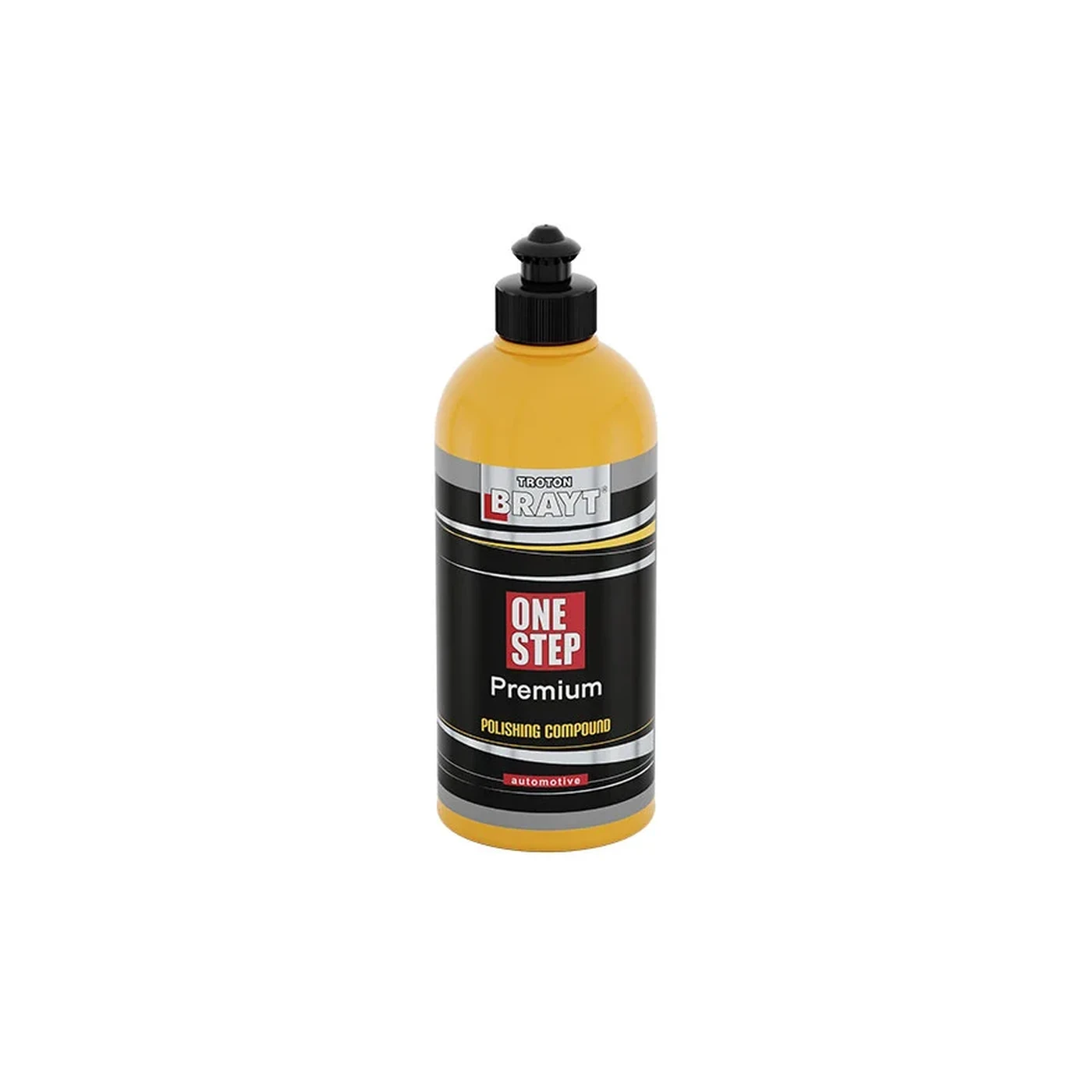 IT Brayt polir pasta one step premium 250ml