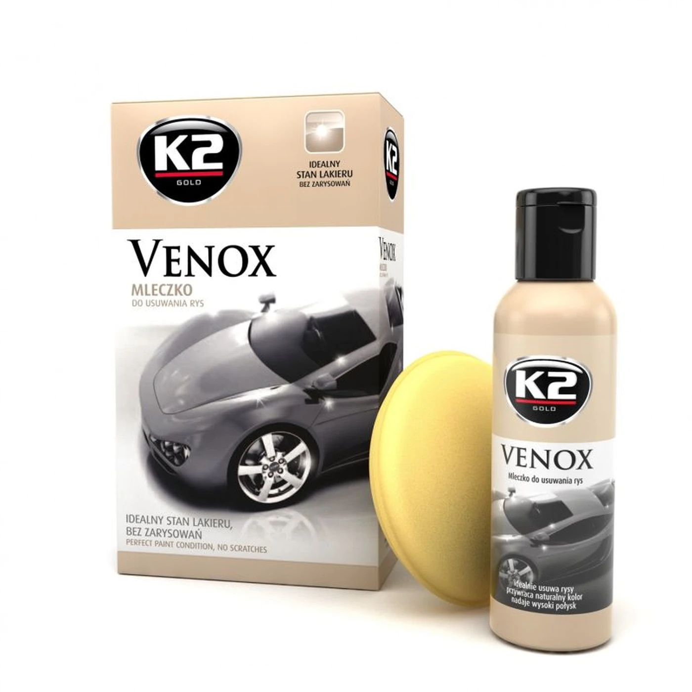 Venox