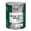 kraft metal 3in1 classic