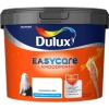 dulux easycare white