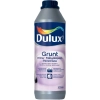 Dulux Grunt