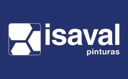 isaval-logo-1